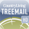 Country Living Tree Mail HD