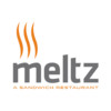 Meltz