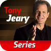Life Is a Series of Presentations by Tony Jeary