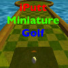 iPutt Miniture Golf