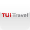 TUI Travel IR Briefcase