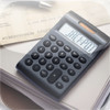 Start-Up Calculator