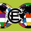 CE Worldwide
