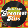 Business Greatest Hits HD