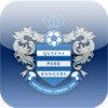 Official Queens Park Rangers