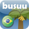 Learn Portuguese with busuu!