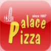 Palace Pizza Downtown Lakeland