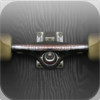 iSkateboard
