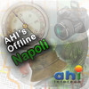 AHI's Offline Napoli