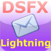DS Lightning
