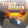 TrackAttackRacer