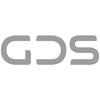 GDS App