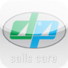 DP Sails Care