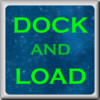 Dock 'N Load