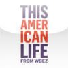 This American Life for iPad