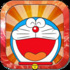 Doraemon : All Song