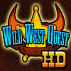 Wild West Quest HD (Full)