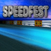 Speedfest Free