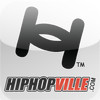 Hiphopville.com