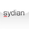 Sydian Mobile