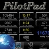 PilotPad