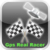 GPS Real Racer