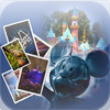 DLR Pics - Disneyland Wallpapers
