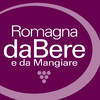 Vini Romagna
