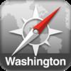 Smart Maps - Washington DC