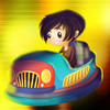 Bumper Cars Carnival Fun Race : The Teen Racing Adventure - Free Edition