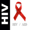 HD HIV 1