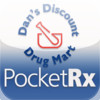 Dan's Discount Drug Mart PocketRx