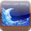 Moon Light Story