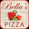 Bellas Pizza