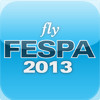 FESPA 2013 Official Show App