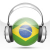 Brazil Online Radio