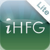 International Health Facility Guidelines (iHFG) LITE for iPhone