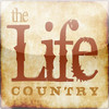 Life Country