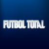 Futbol Total (english version)