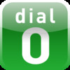 Dial Zero