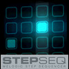 Step Seq. for FL Studio Mobile