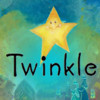 Twinkle the Star of Bethlehem for iPad