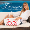 Tomassini Bags Spring Summer 2014