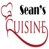 Sean's Cuisine