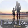 Father Day Poems