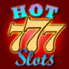 Hot Slots: Casino