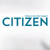 Citizen Magazine