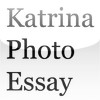 Katrina Photo Essay