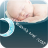 Newborn-Baby-Sleep-Pro