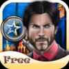 Hidden Objects : Prince Of Island : Hidden Object Mystery of a Brave Prince